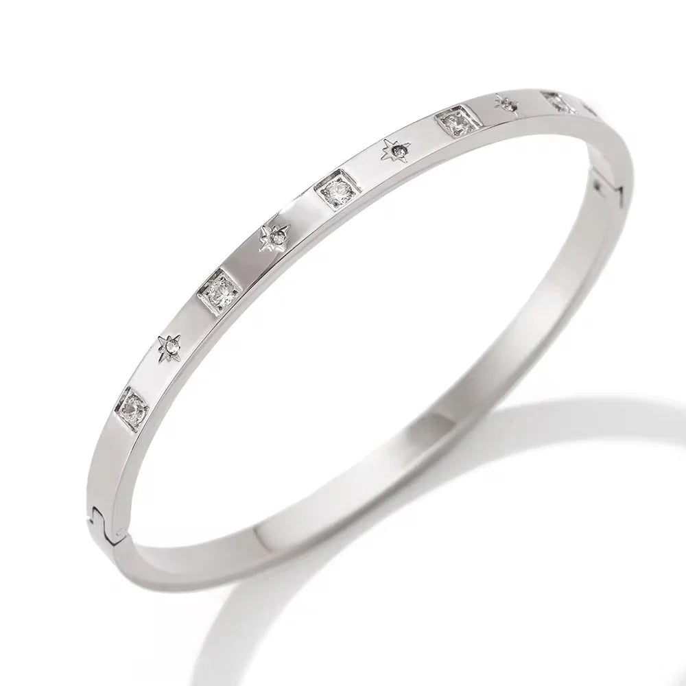 LUXURY BRACELET