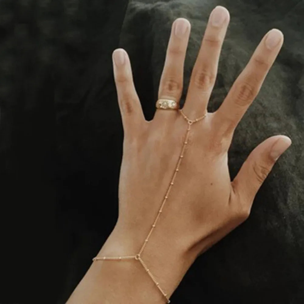 CORFINA HAND CHAIN