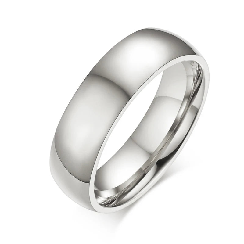 BOLDORA RING