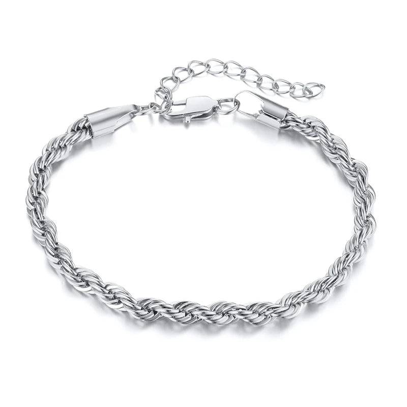 BANGLE BLISS BRACELET