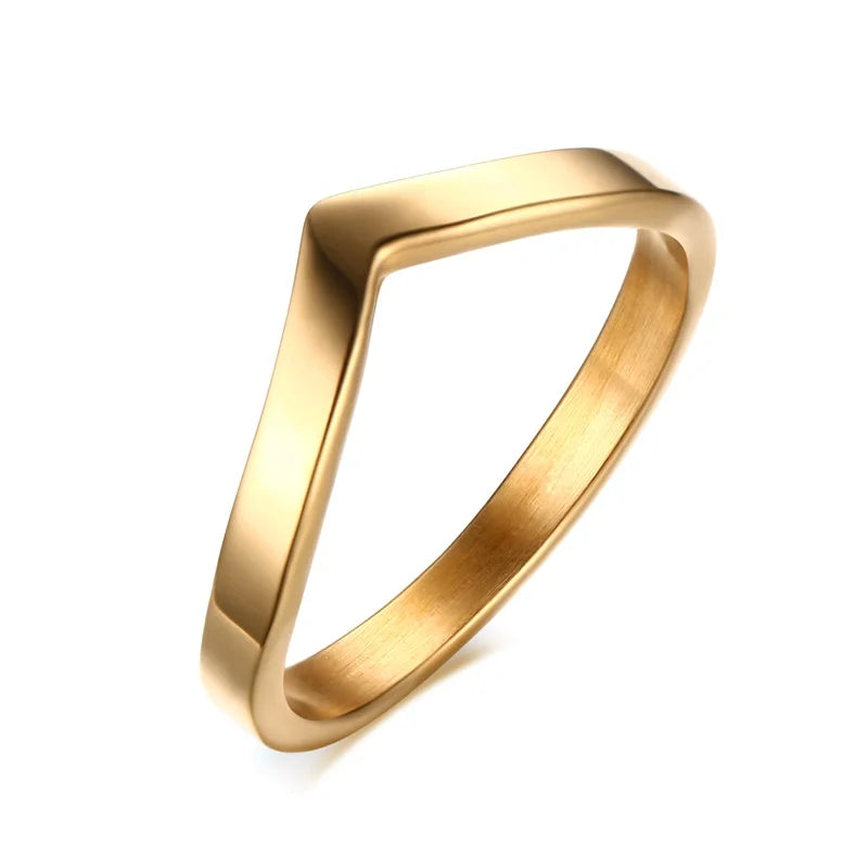 VOGUE RING