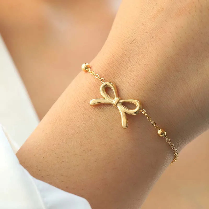 TWINKLETIE BRACELET