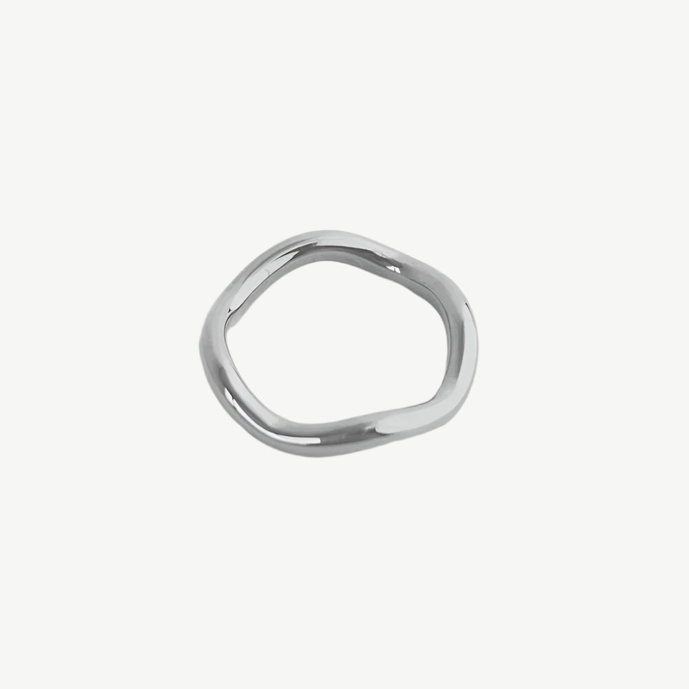 WAVELET RING
