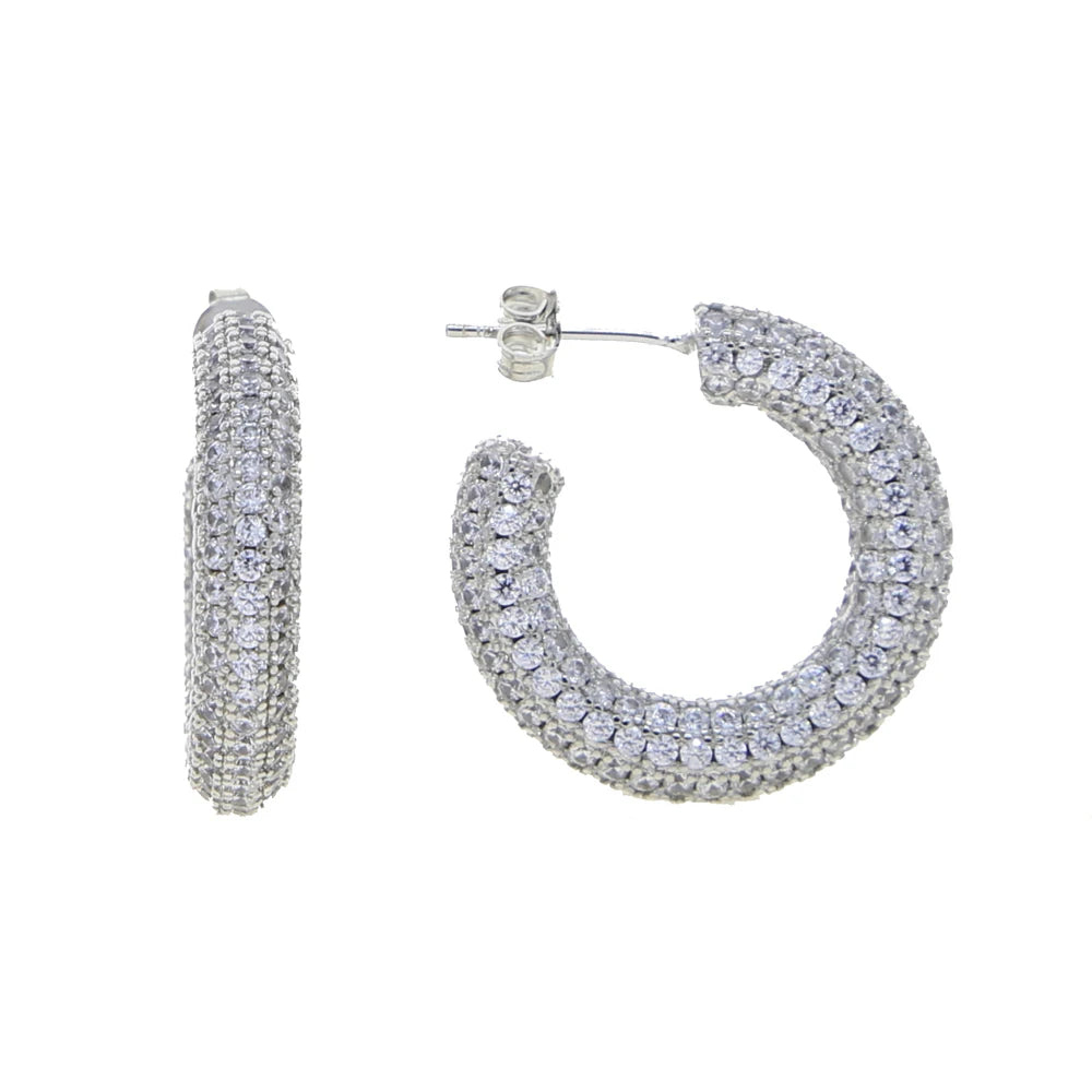 DELIGHT EARRINGS