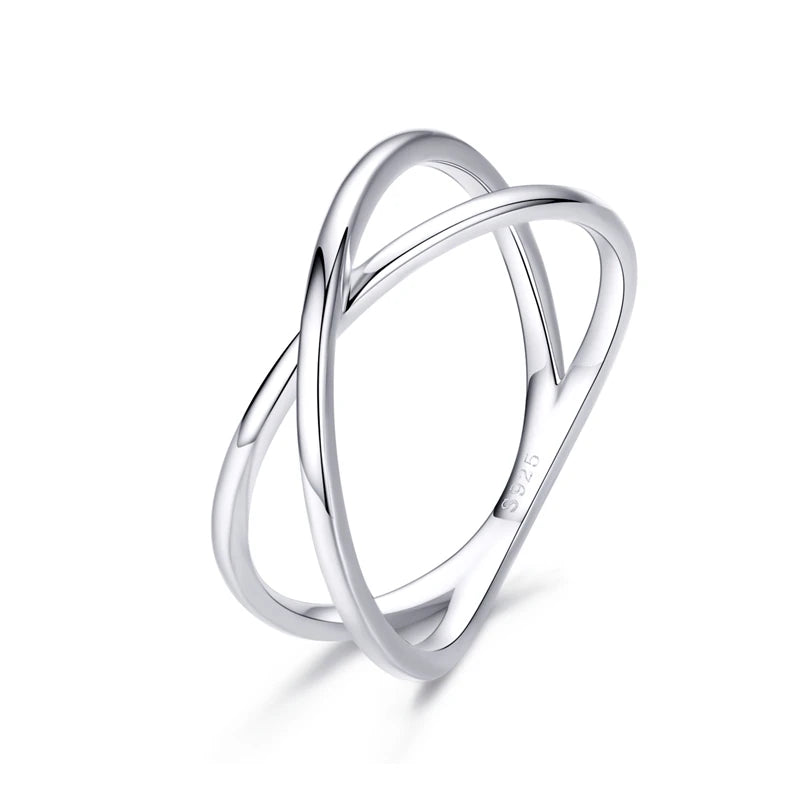 WHIMSY RING