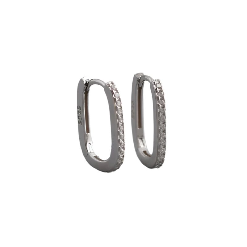 DAINTY EARRINGS