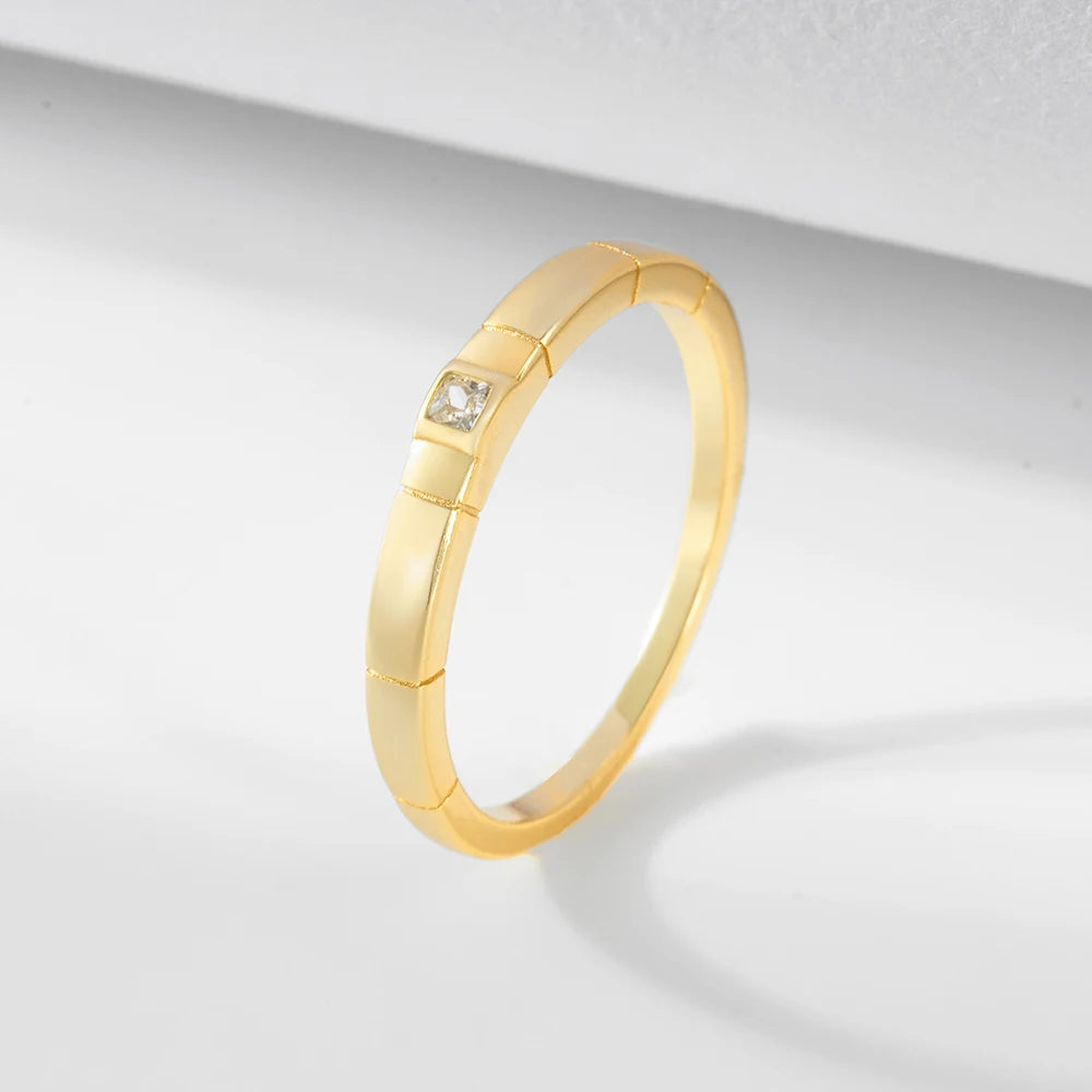 TRINKET RING