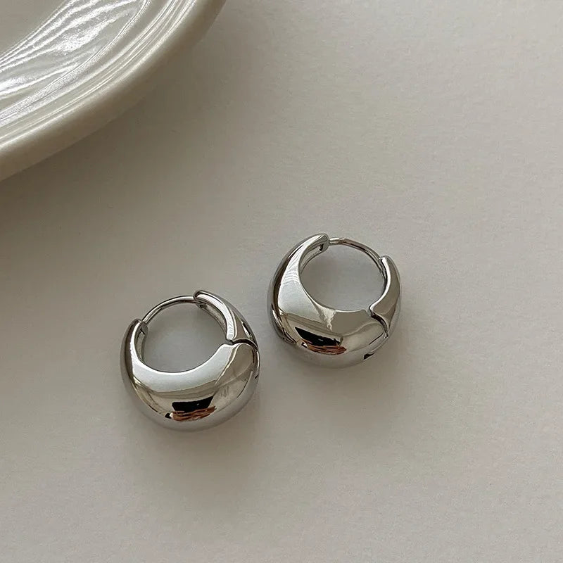 BIJOU EARRINGS