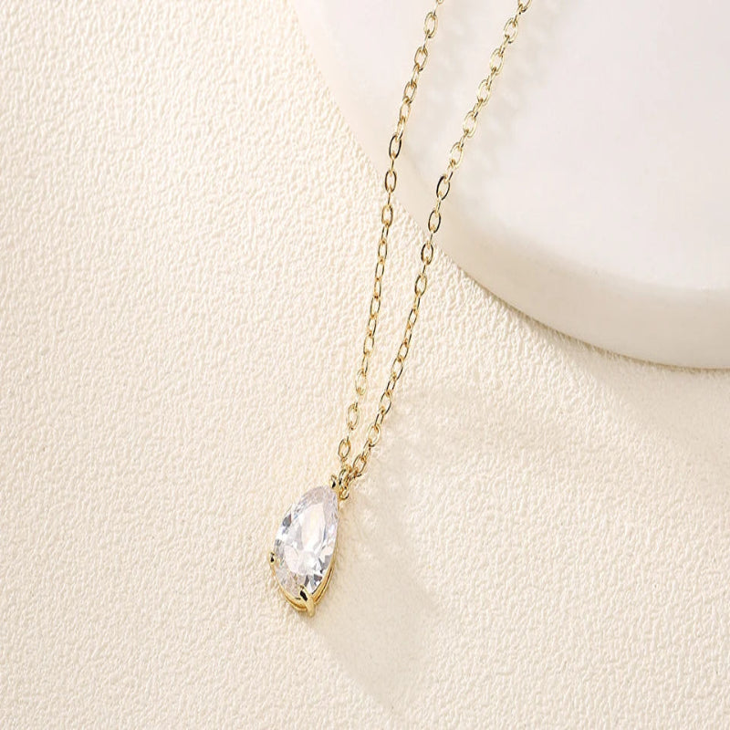 RADIANCE NECKLACE