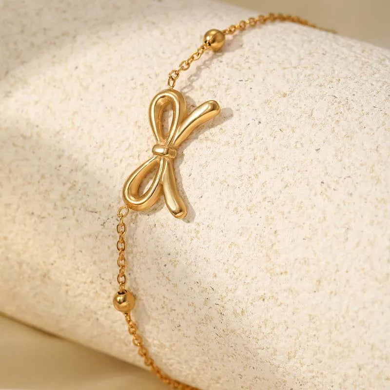 TWINKLETIE BRACELET