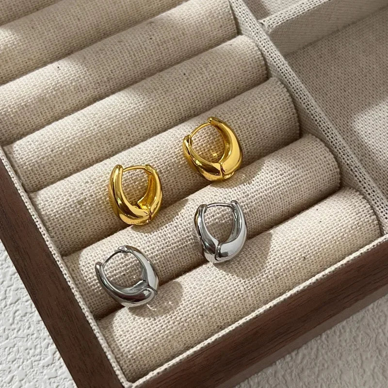 BIJOU EARRINGS