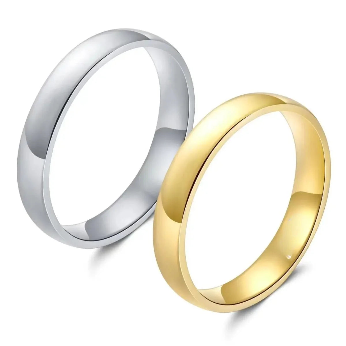 DOMEO RING