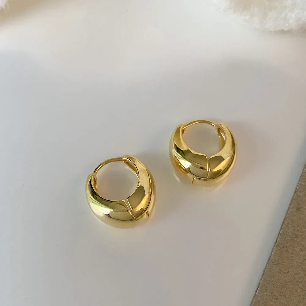 BIJOU EARRINGS