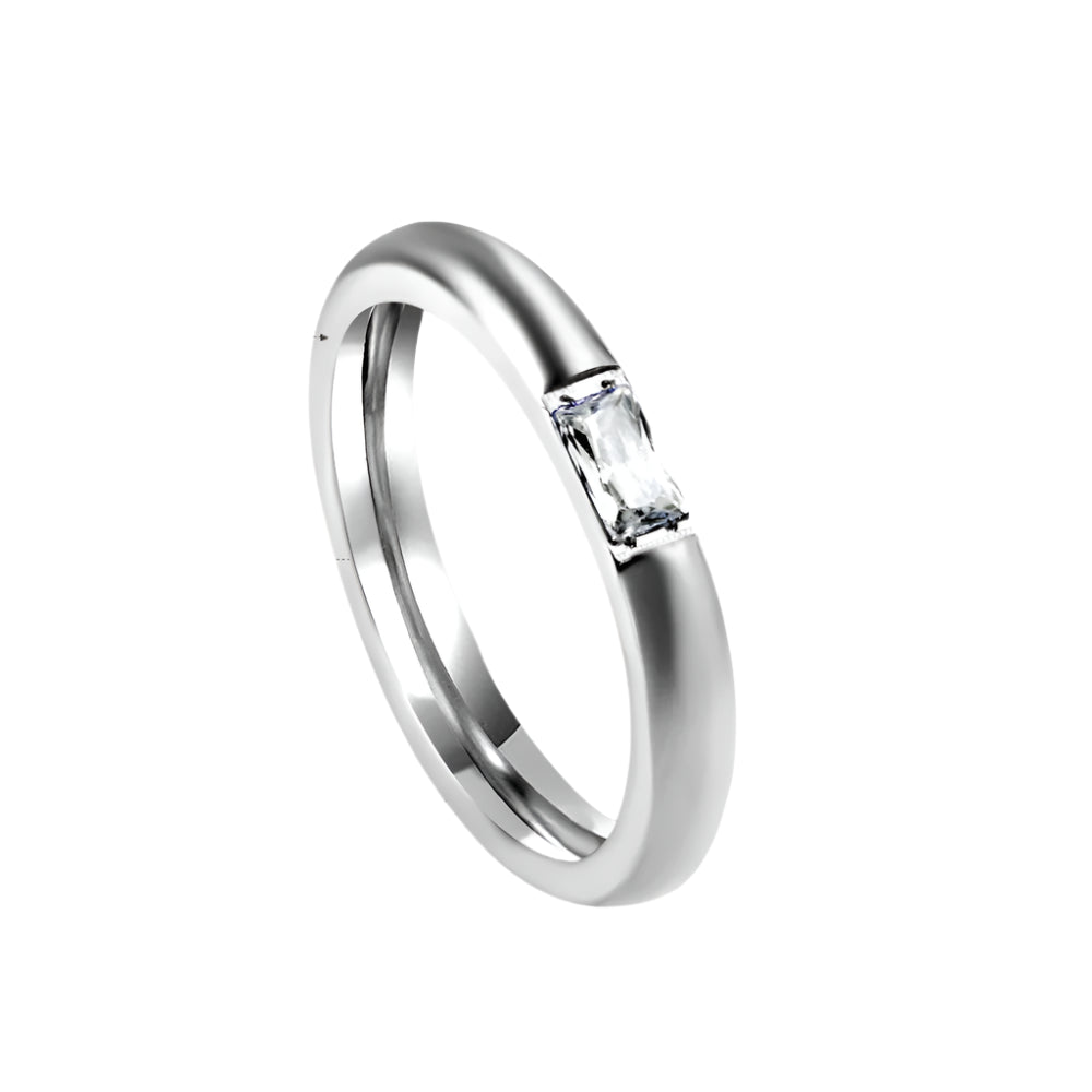DELICATE RING