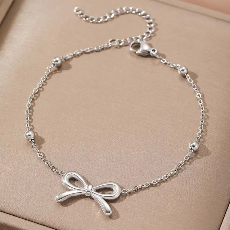TWINKLETIE BRACELET
