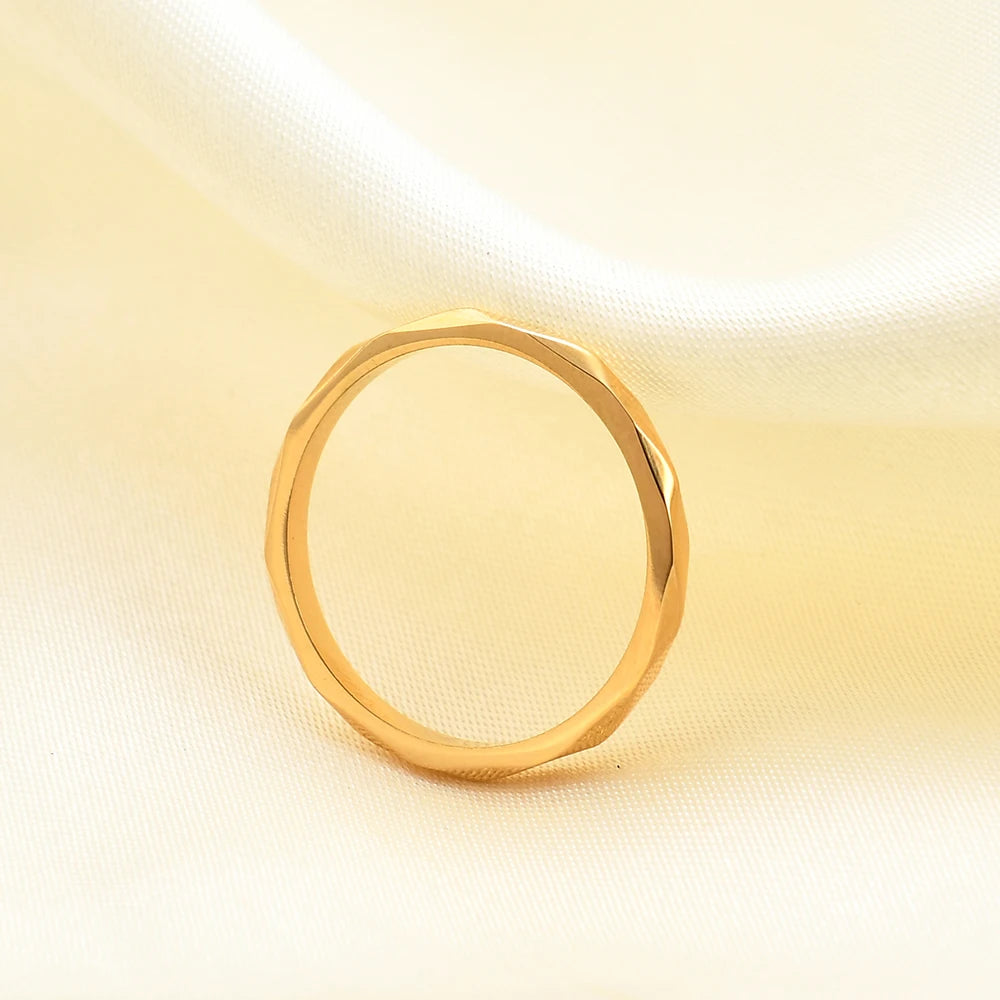 CRAFTEX RING