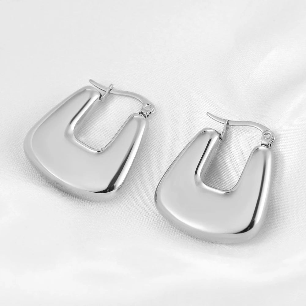 UGLOW EARRINGS