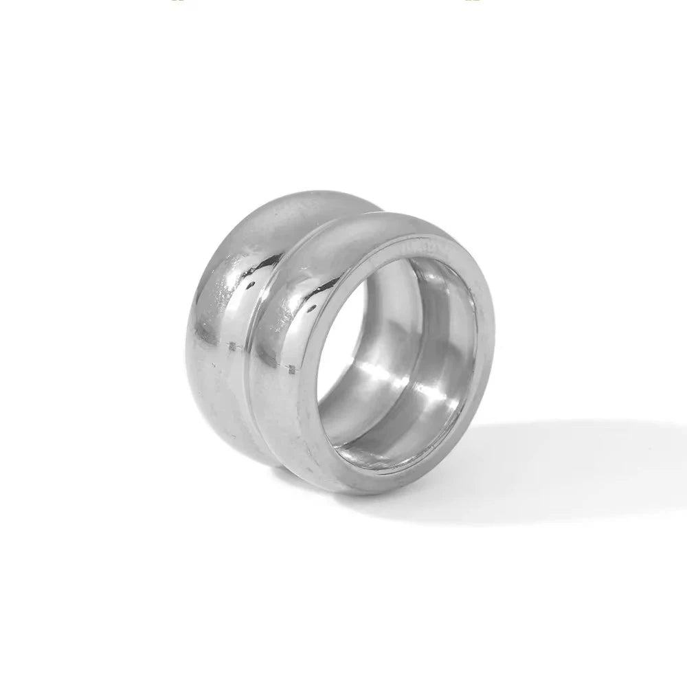 BOLDIFY RING