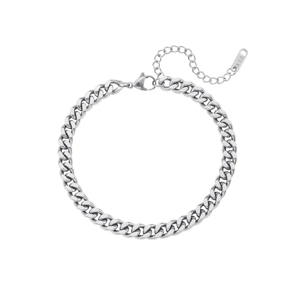HYPOBRACE BRACELET