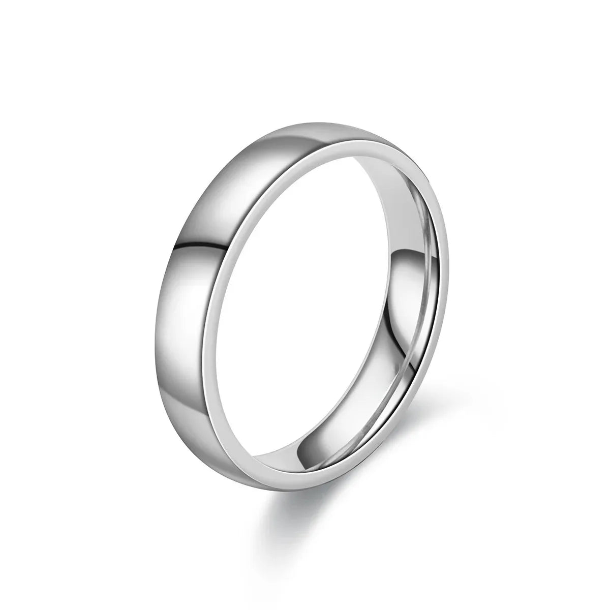 DOMEO RING