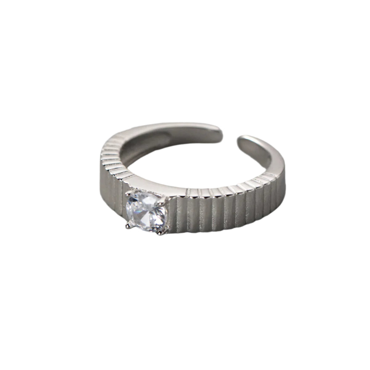 DAZZLING RING