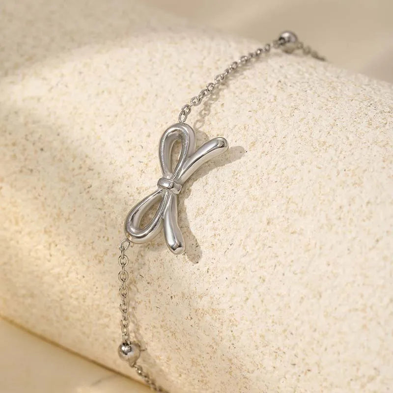 TWINKLETIE BRACELET