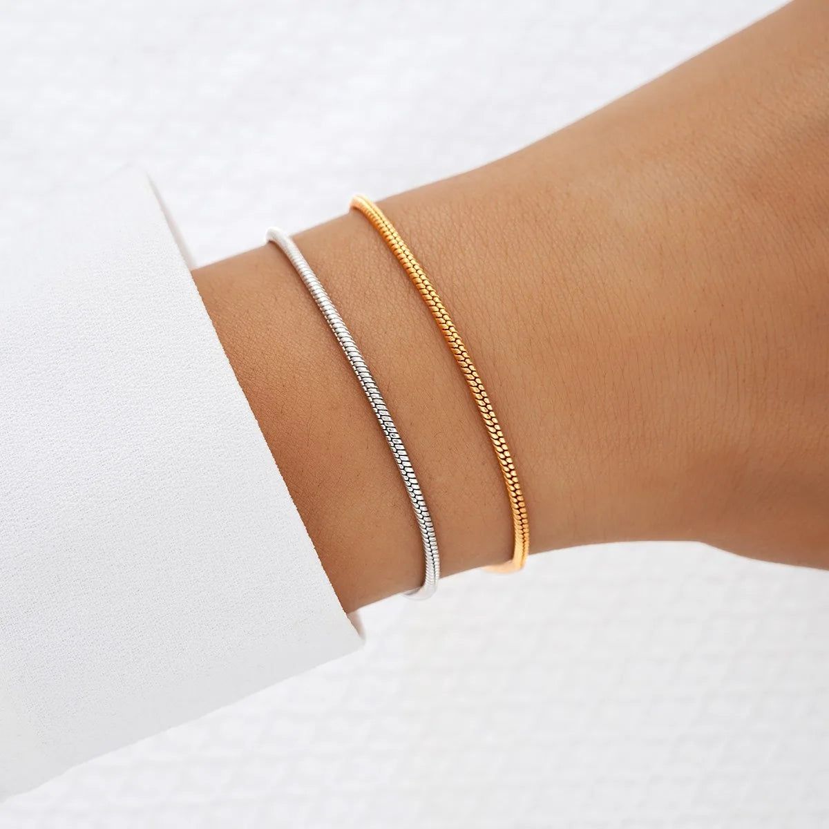 BONEYARD BBRACELET