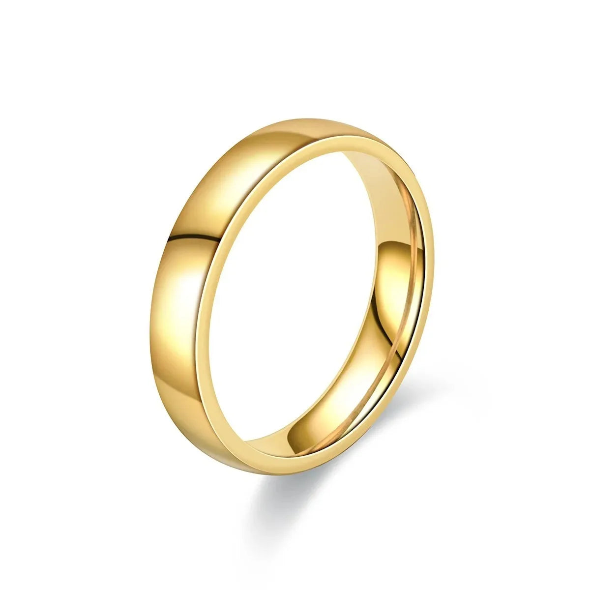 DOMEO RING