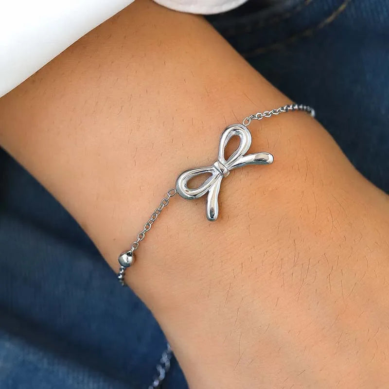 TWINKLETIE BRACELET