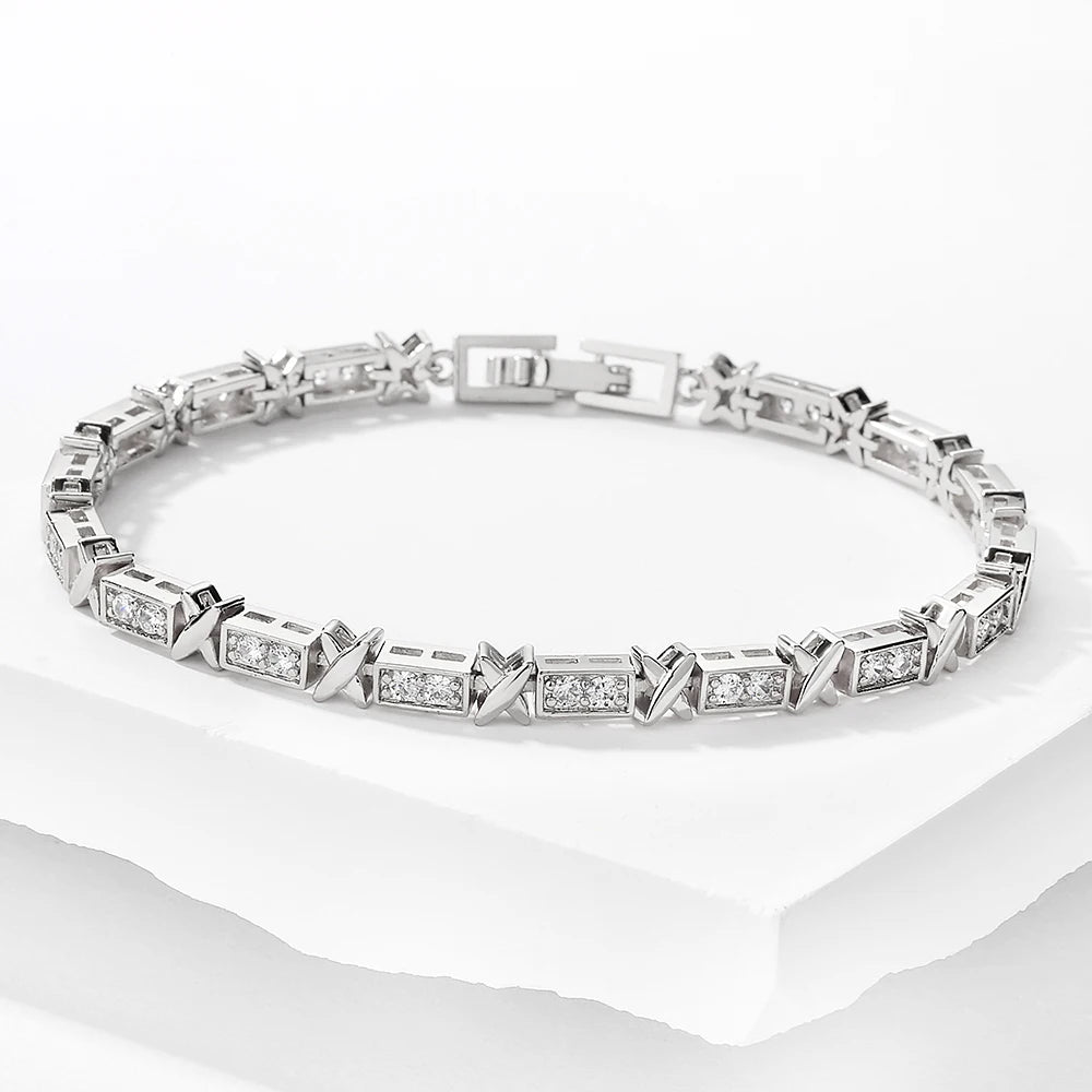 CHRAM BRACELET