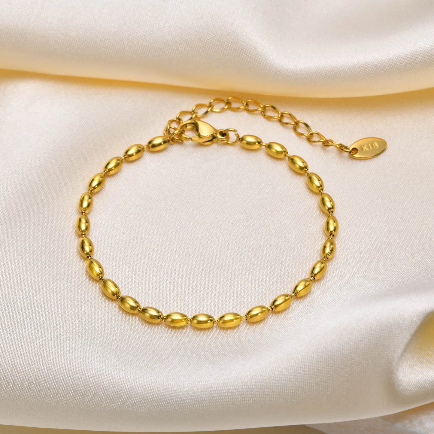 BLISS BY OLIVE BRACELET