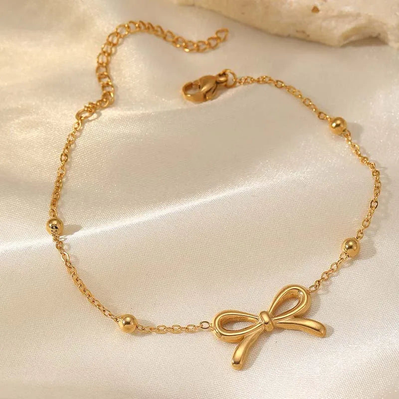 TWINKLETIE BRACELET