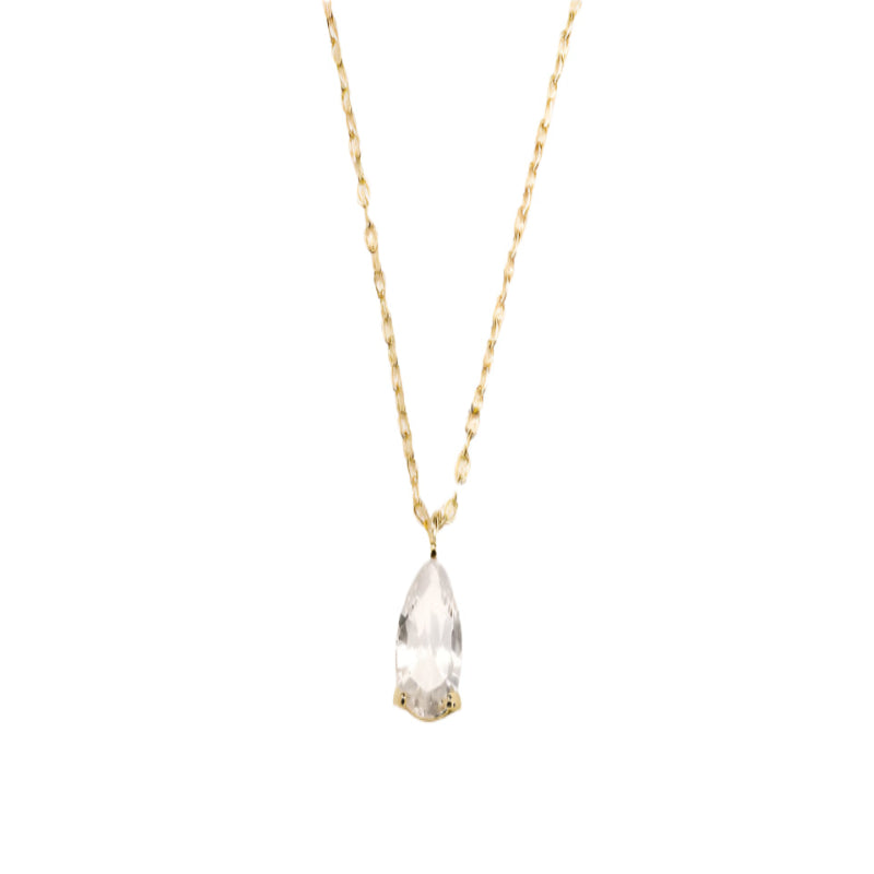 RADIANCE NECKLACE