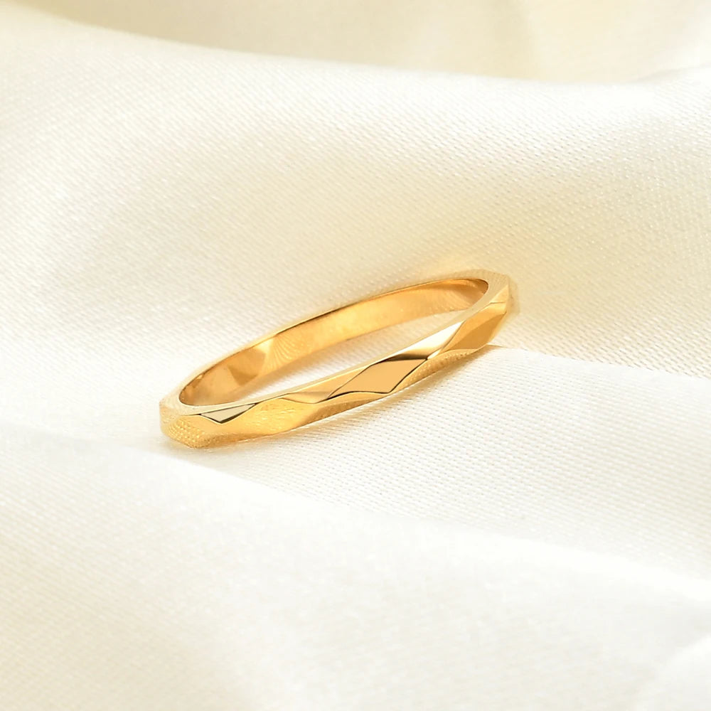 CRAFTEX RING