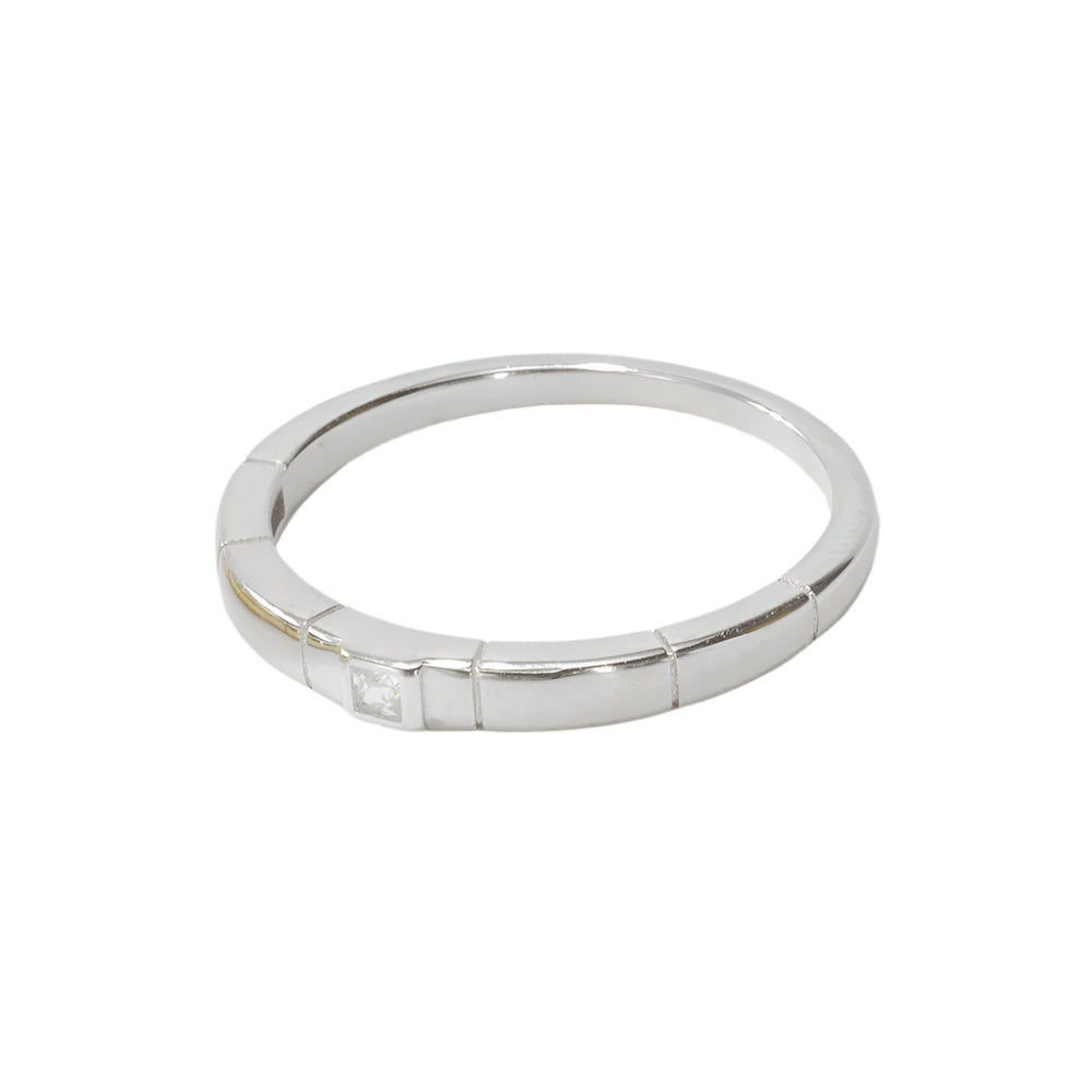 TRINKET RING