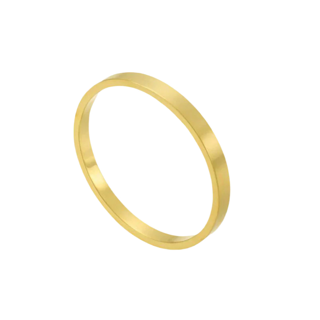 DAZE RING