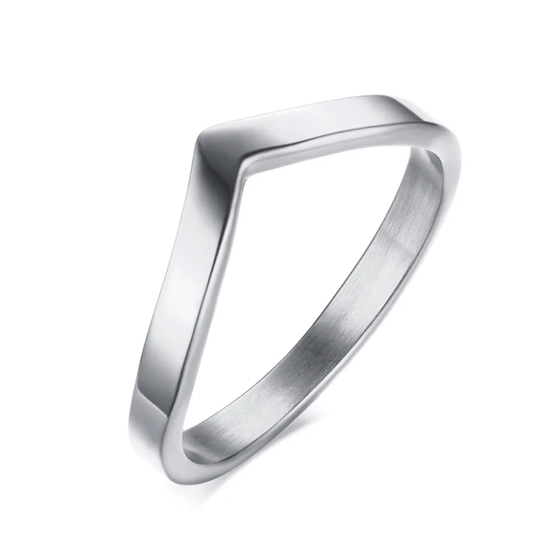 VOGUE RING
