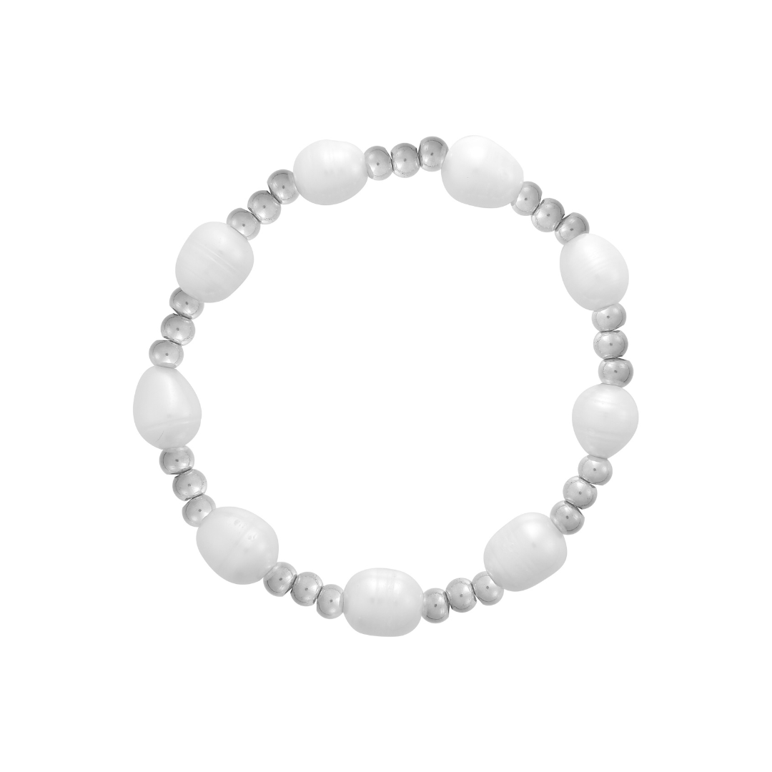 BEADED HANDMADE BRACELET