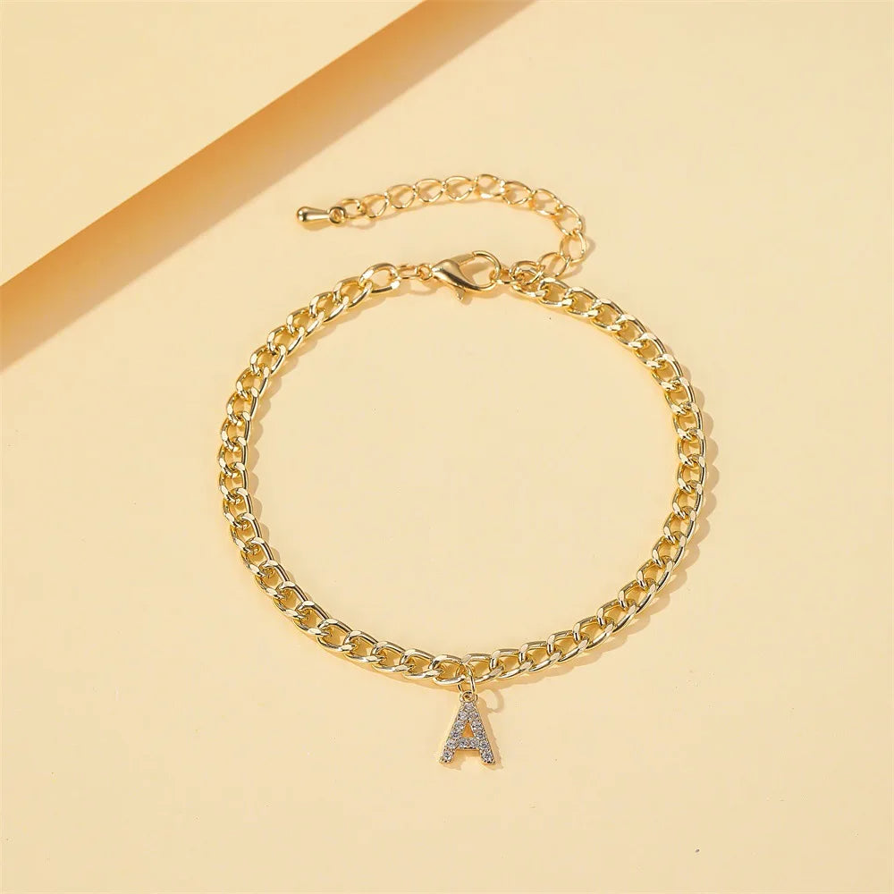 CHIC BRACELET COLLECTION