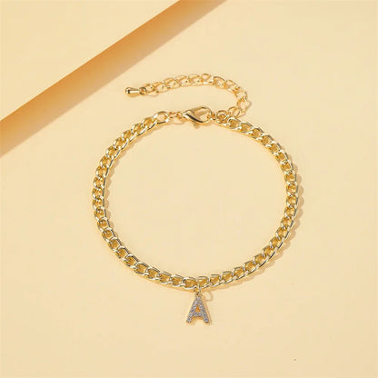 CHIC BRACELET COLLECTION