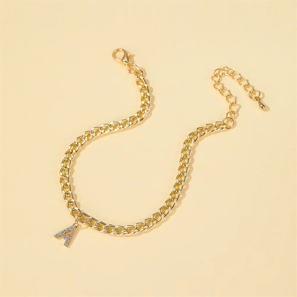 CHIC BRACELET COLLECTION