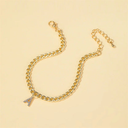 CHIC BRACELET COLLECTION