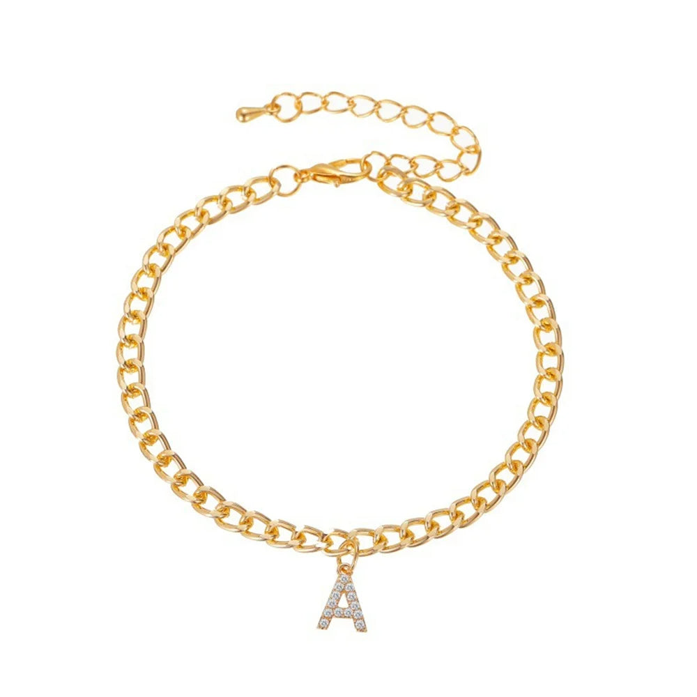 CHIC BRACELET COLLECTION