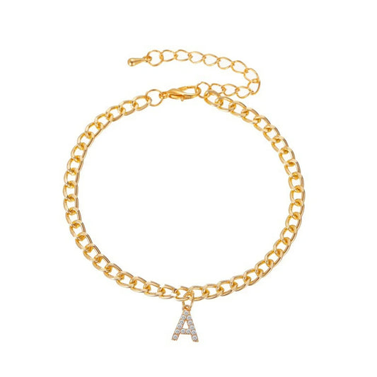 CHIC BRACELET COLLECTION
