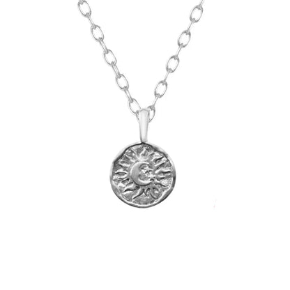 NECTAR NECKLACE