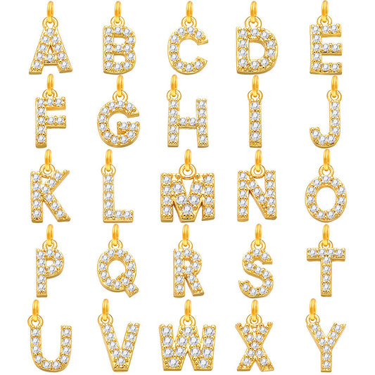 CHIC BRACELET COLLECTION