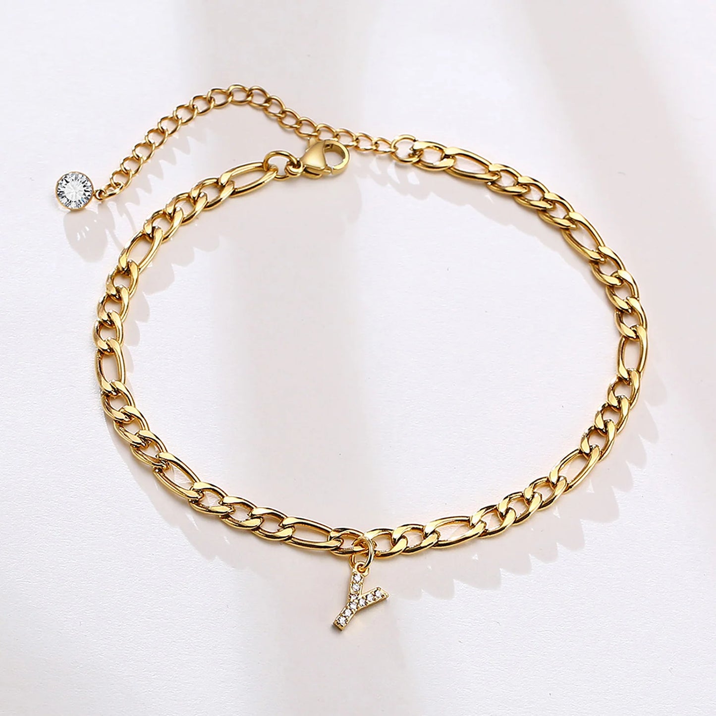 CHIC BRACELET COLLECTION