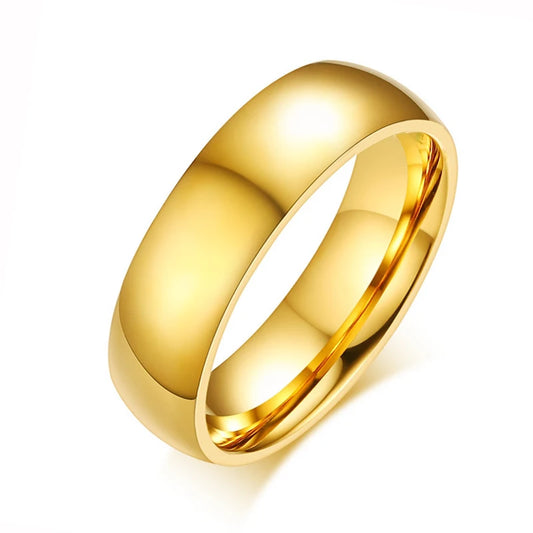 BOLDORA RING
