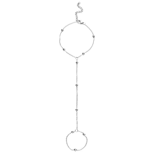 CORFINA HAND CHAIN