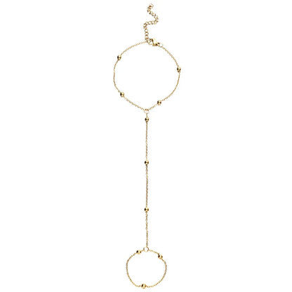 CORFINA HAND CHAIN